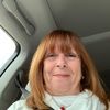 adele_bach